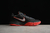 Imagem do Tênis Nike Lebron XX - 'Miami Heat'
