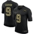 Jersey Cincinnati Bengals - Salute to Service 2020