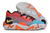 Tênis Nike PG 6 'HOT WHEELS'