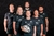 Camisa Rugby Nova Zelândia - All Blacks - 2022