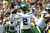 Imagem do Jersey New York Jets Masculina - Branca