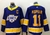 Jersey NHL - LOS ANGELES KINGS - Roxa e amarela na internet