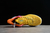 Tênis Unver Armour Sesame Street x Curry 9 - 'STREET PACK - PLAY BIG' - Beard&Sports