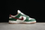 Tênis Nike SB Dunk "Gorge Green" - comprar online