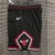 Shorts CHICAGO BULLS - Statement Edition 2018 na internet