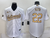 Jersey Washington Nationals Masculina - All-Star Game 2022 - comprar online
