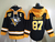 Moletom c/ Capuz - Pittsburgh Penguins - comprar online
