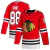 Jersey NHL - CHICAGO BLACKHAWKS - Vermelho - Beard&Sports