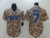 Jersey Los Angeles Dodgers Masculina - Salute To Service - comprar online