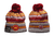 Gorro NFL - WASHINGTON FOOTBALL TEAM - New Era #2