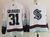 Jersey NHL - SEATTLE KRAKENS - Branca - comprar online