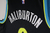Imagem do Regata Indiana Pacers - City Edition 2023/24