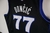 Regata Dallas Mavericks - City Edition 2023/24 #77 DONCIC - loja online