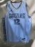 Conjunto Memphis Grizzlies - City Edition 22/23 - Short + regata - comprar online