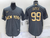 Jersey New York Yankees Masculina - All-Star Game 2022 - comprar online