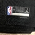 Regata San Antonio Spurs - Statement Edition 2022/23 na internet