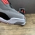 Tênis Air Jordan 4 - Retrô Infrared - comprar online