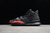 Tênis Nike Kyrie 7 - Bred - comprar online
