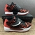 Tênis Nike KD 14 - Bred