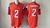 Jersey Denver Broncos Masculina - Laranja 2024 - comprar online