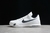 Tênis Nike Kobe 10 - Fundamentals na internet