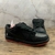 Tênis Jeff Staple x Dunk Low Pro SB 'Black Pigeon' - comprar online