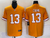 Jersey Tampa Bay Buccaneers Masculina - Throwback 2023/24 - Beard&Sports