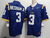Jersey NCAA LSU TIGERS - #9 BURROW - Roxo na internet