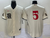 Jersey Texas Rangers - Masculina - CityConnect 2023 - Beard&Sports