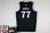 Regata Dallas Mavericks - City Edition 2023/24 #77 DONCIC na internet