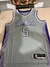 Regata Sacramento Kings - City Edition 2022/23 - Beard&Sports