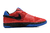 Nike JA 1 - Game Royal/University Red - comprar online