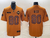 Jersey San Francisco 49ERS masculina - Salute to Service 2023 - Beard&Sports