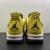 Tênis Air Jordan 4 - Lightning