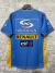 Camisa Renault F1 Team 2006 - Beard&Sports