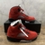 Tênis Air Jordan 5 - Raging Bull Red
