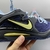 Tênis Nike KD 15 - Black/Yellow/Noir - comprar online