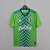 Camisa Seattle Sounders Home 22/23