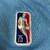 Jersey Los Angeles Clippers City Edition - Diamante 75 Anos - Beard&Sports
