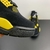 Tênis Air Jordan 4 - Thunder - Beard&Sports