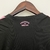 Camisa Inter Miami C. F. Preta 2023/24 - loja online