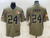 Jersey Cleveland Browns Masculina - Salute to Service 2022 - comprar online