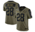 Jersey Las Vegas Raiders Masculina - Salute to Service 2021