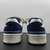 Tênis Adidas FORUM 84- Navy/Branco