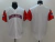 Jersey Beisebol REPUBLICA DOMINICANA - loja online