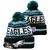 Gorro NFL - PHILADELPHIA EAGLES - New Era #6