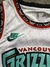 Regata Memphis Grizzlies - City Edition 2024/25 - loja online