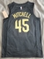 Regata Cleveland Cavaliers - Statement Edition 2022/23 #10 GARLAND - Beard&Sports