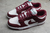 Tênis Nike SB Dunk "Cacão"