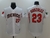 Jersey Beisebol MÉXICO - comprar online